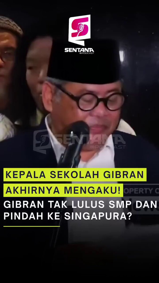 Berapa % warga X yg percaya hakim² MK Mahkamah Konstitusi akan netral?