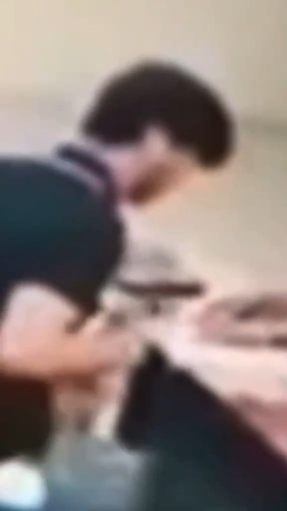 ๐จ ๐๐งโ๐ฆ ๐ง๐๐ ๐ ๐ง๐ข ๐ฆ๐ง๐ข๐ฃ ๐ง๐๐ ๐ ๐๐ฆ๐จ๐ฆ๐ ๐๐
๐๐๐ ๐๐-๐๐ ๐๐๐ ! ๐จ Student suicides at ๐๐๐ง ๐๐ผ๐บ๐ฏ๐ฎ๐ are a cry for ๐ ๐ฒ๐ป๐๐ฎ๐น ๐๐ฒ๐ฎ๐น๐๐ต support, not a battleground for political vultures. ๐ We must protect every citizen! ๐ง๐ฒ๐ฎ๐บ ๐๐ต๐ฎ๐ฟ๐ฎ๐ demands a ๐ฝ๐ฟ๐ฒ๐น๐ถ๐บ๐ถ๐ป๐ฎ๐ฟ๐ ๐ถ๐ป๐พ๐๐ถ๐ฟ๐ before filing FIRs under the ๐ฆ๐/๐ฆ๐ง ๐๐ฐ๐ to stop false accusations while ensuring real justice for vulnerable communities. Protect the innocent. Save our students Support Human Rights& our Constitution. ๐ฎ๐ณ ๐จ ๐๐จ๐ฆ๐ง๐๐๐, ๐ก๐ข๐ง ๐ฃ๐ข๐๐๐ง๐๐๐ฆ! ๐จ #JusticeForAll #IITBombay #TeamBharat #MentalHealthMatters #SCSTAct Bharat Bachao Aandolan Dinesh Nidhhi Sharma Ishaan Bharadwaj Nachiket Deshpande Shanky Nidhhi Sharma Dr. Neha Das Abhinay Pandey