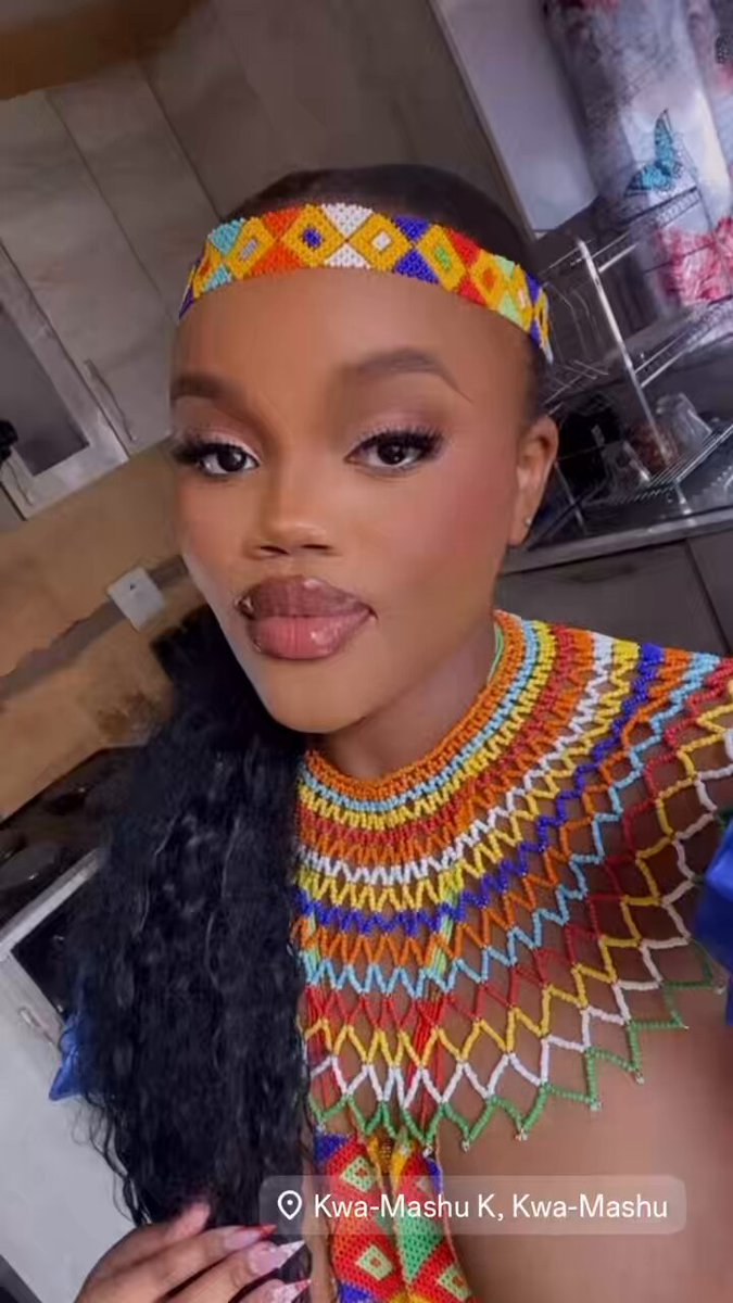 Happy Zulus Day 💙