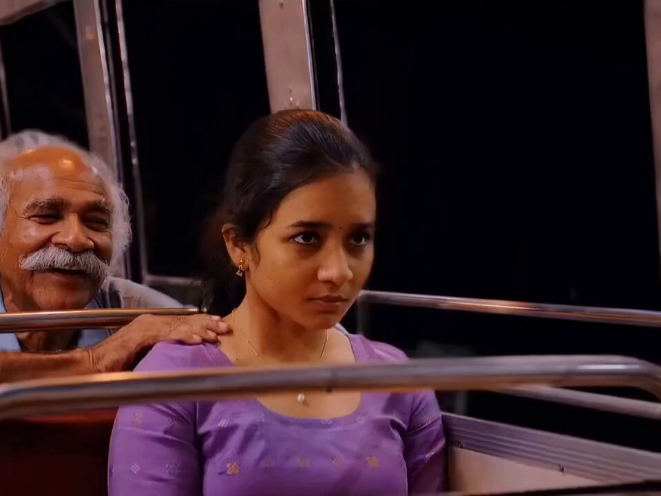 🔥🎬 SOUTH CINEMA’S ULTIMATE BLOCKBUSTER — FULL ENTERTAINMENT, ACTION & NONSTOP THRILLS! 💥😱Get ready for a power-packed South Indian entertainer that delivers everything audiences love! 🔥🎬 From explosive action sequences and hilarious moments to unexpected twists and high-energy drama, this movie keeps the entertainment level sky-high from beginning to end. 💥😎 Every scene brings a fresh dose of excitement, while the powerful performances and larger-than-life moments make the experience even more unforgettable. 🚀🔥 Whether you love action, comedy, emotions, or pure mass entertainment, this blockbuster has something to keep you hooked. 👀🎯 The energy never slows down, the surprises keep coming, and every moment feels bigger than the last! 🍿🔥 A complete paisa-vasool entertainer! 🎥💯
