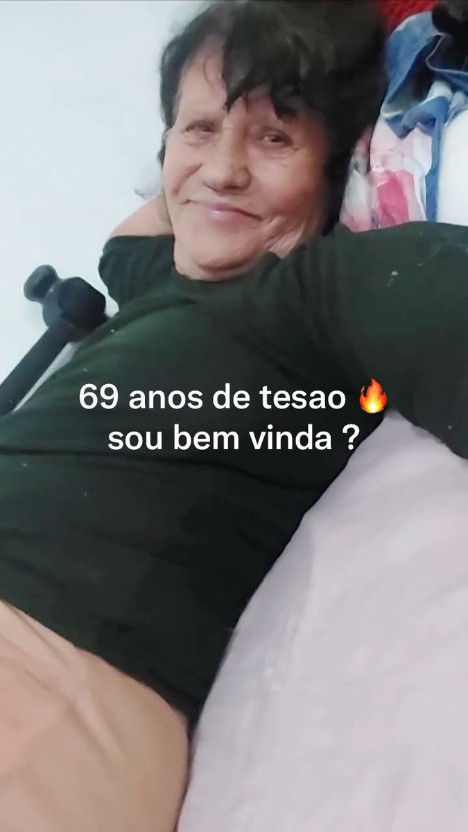 69 anos de tesão ainda sou bem-vinda na sua vida ?🔥 #coroas #mulheres #maduras #coroa