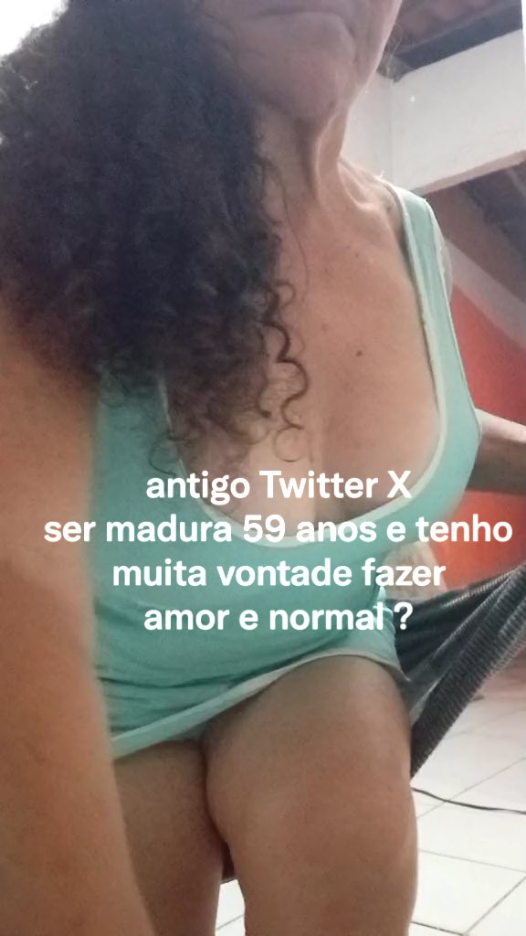 59 anos e vontade de fazer amor é normal ? minha líbito está 🔥 #madura #coroas #sexy #mulherao