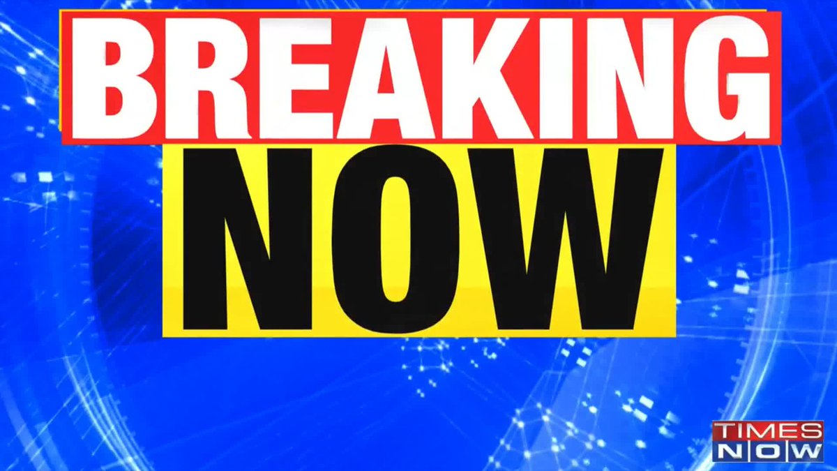 Veeramani POCSO Case: Biggest Evidence Surfaces - TIMES NOW mega exclusive - On Cam: Veeramani in compromising state - Shocking picture proof accessed Dharani Balasubramaniam shares more details with Heena Gambhir