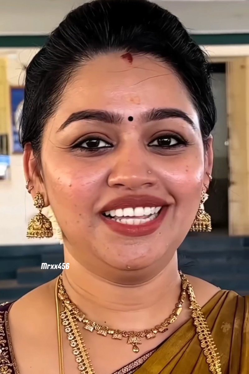 Gayu mommy face 🥵