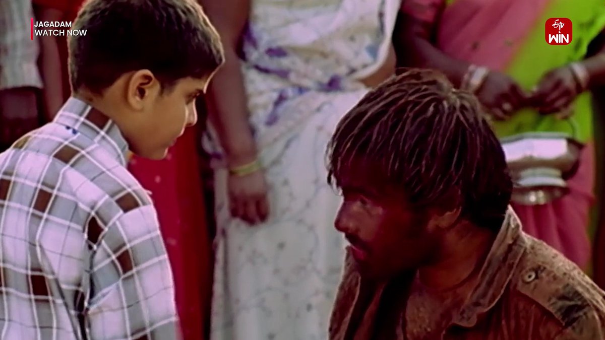 ABSOLUTE CINEMA!! Sukumar 🛐