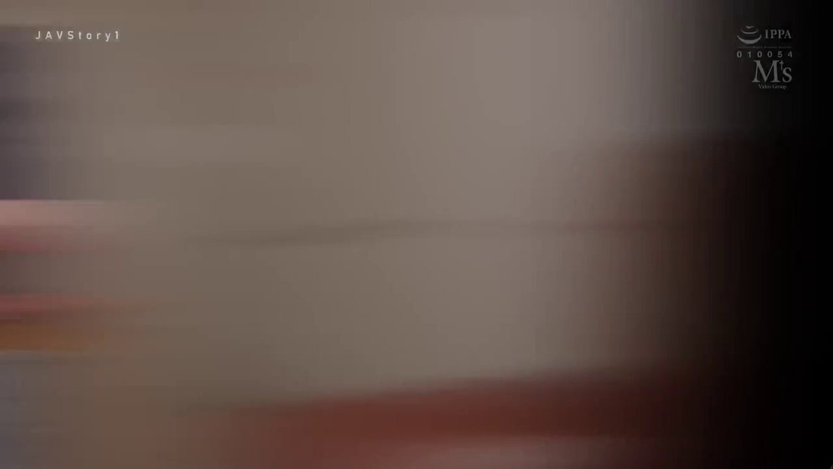 Michiru Kujo [JAV Subtitle Indo] MVSD-471 - Desahan Istriku Bersama Pria Lain