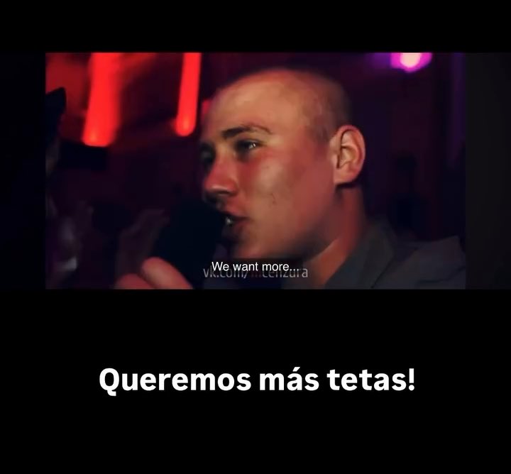 Yo : Que vídeos virales habrá en otros países En Rusia 🇷🇺 :