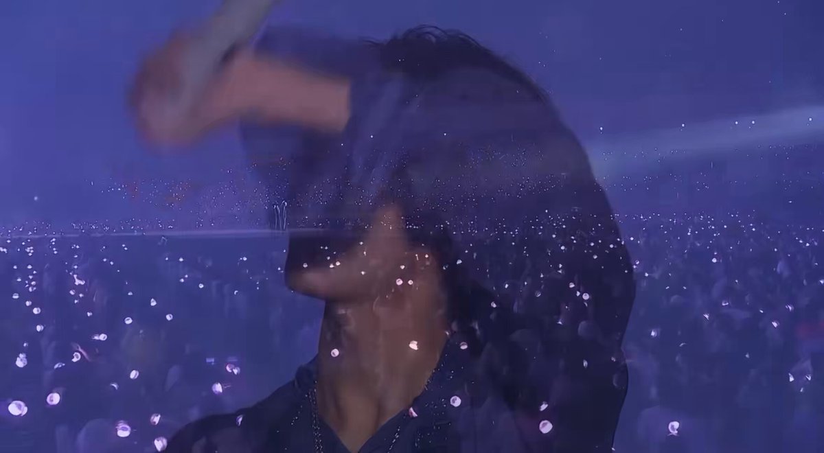 this part in ‘imperfect love’ will always be dear to me 🥺