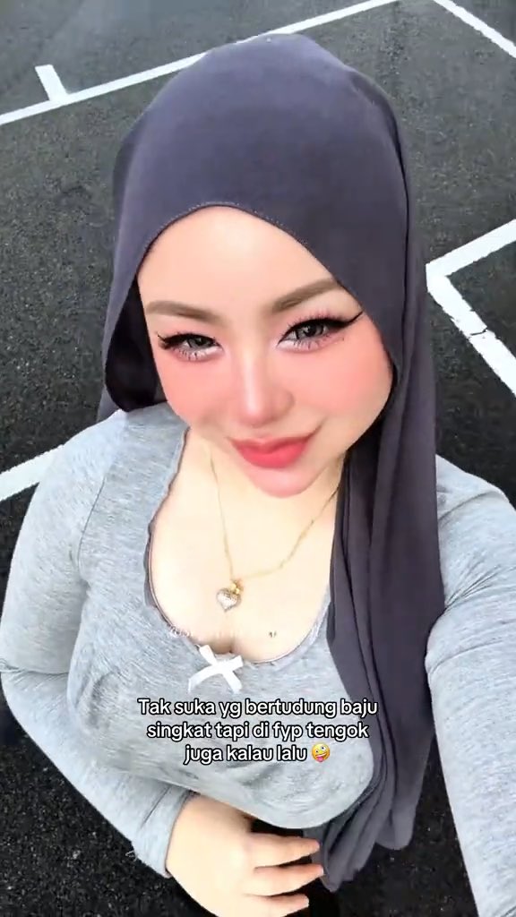 makan angin je petang ni 🤪