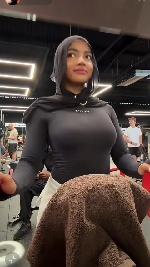 dengar dengar dengan bule 📂
