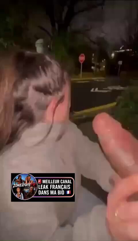 Meilleur CANAL SOURCE FUITE France 🇫🇷 dans ma bio #beurette #teen #leak #poca #porn #bbc #fr #francaise #nsfw #freaks #string #leak #salope #beurette #suce #levrette #telegram #gorgeprofonde #soumise #chienne #sextape #france 🇫🇷 #leak #amateur #pute #bigass #beurette