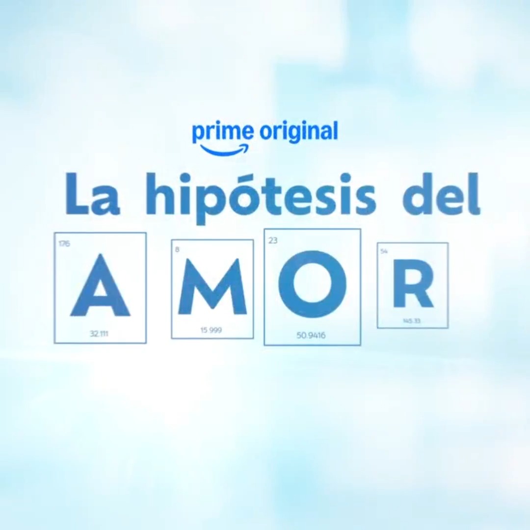 "The Love Hypothesis": Por los comentarios sobre la película tras su estreno en Prime Video