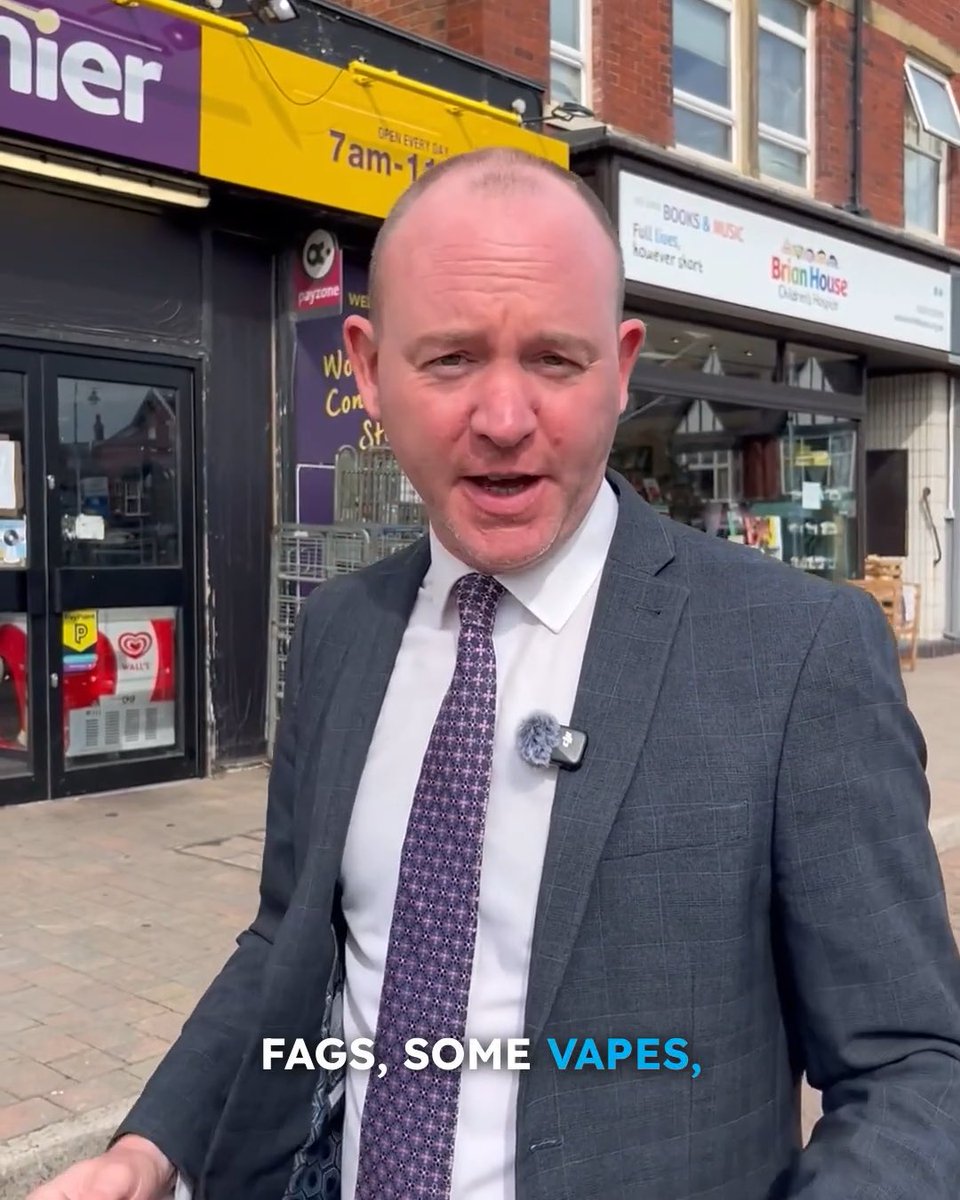 Out of work benefits should be a lifeline, not a lifestyle. Not to pay for fags or booze. There’s no such thing as free money, it’s paid for by other people. The safety net has to be fair on taxpayers. We’ve announced more of our Conservatives plans to get Britain working.
