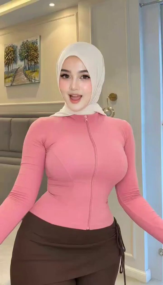 Kok bisa besar banget yah