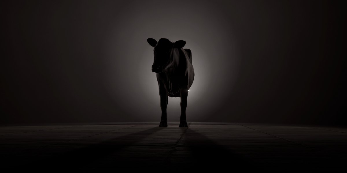 The Staging Branch has now been wiped. 🧹🐮🆕 Jump onto the Rust Staging Branch and test out Livestock, Critters, New Food Recipes, and the Sandbag Barricade overhaul.