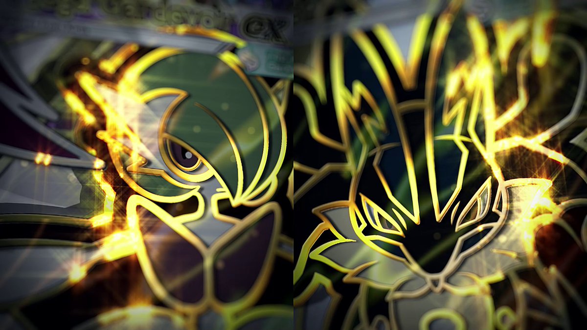 Blast back through B Series with the special Deluxe Pack: Mega expansion, releasing next week in Pokémon TCG Pocket 💥 Collect cards from a variety of B Series sets, uncover new illustrations and parallel foil designs, and get a guaranteed Pokémon ex in every pack!