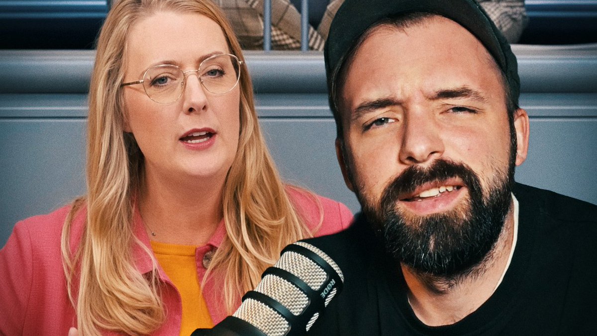 Katharina Dröge will das Internet beschränken, damit keiner merkt, wie verblödet ihr Gelaber ist