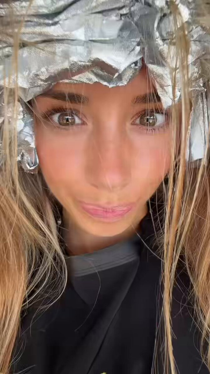 More face porn