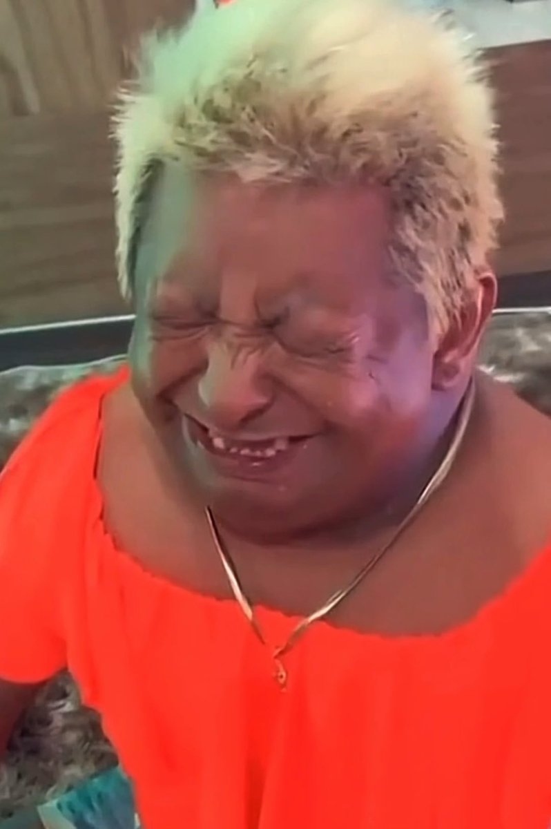 eu sábado dia 10 de outubro no roxo parque exatamente as 20:01 quando começar essa intro