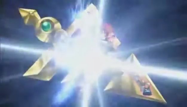I made this a while back, I used to make edits on my YouTube channel before i switched it to focus on music, ya’ll most likely don’t care about this, but doing this meant a lot to me, it was extremely fun