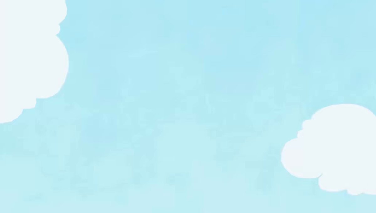 하치와레랑 처음 만난 우사기 진짜 말 그대로 미친토끼 같아서 개웃기다 지능이 느껴지지 않음 그 와중에 하치와레 넘 순둥이라 목소리 너무 커 ㅎㅎ 이러고 웃기만 함 …….