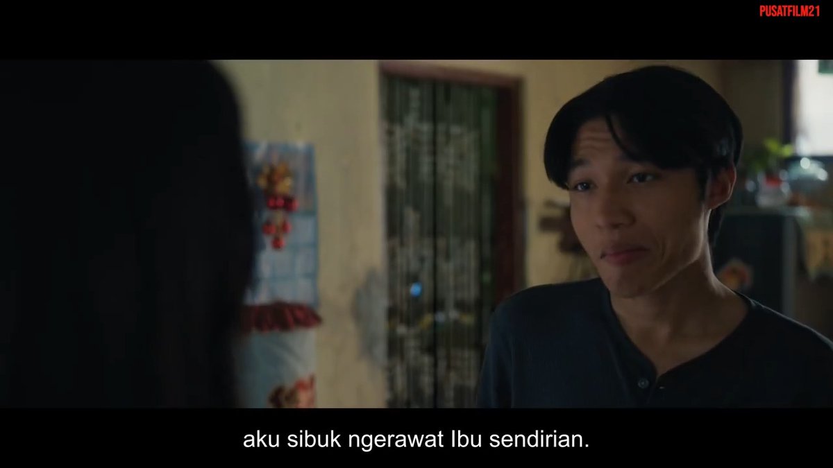 Tumbal Proyek (2026) IMDb 5.3/10 RESOLUSI 1080p Ketika Megahnya Gedung Dibayar dengan Nyawa! 🏢💀 ❤️Join channel film kami agar tidak ketinggalan updatean lengkapnya!!