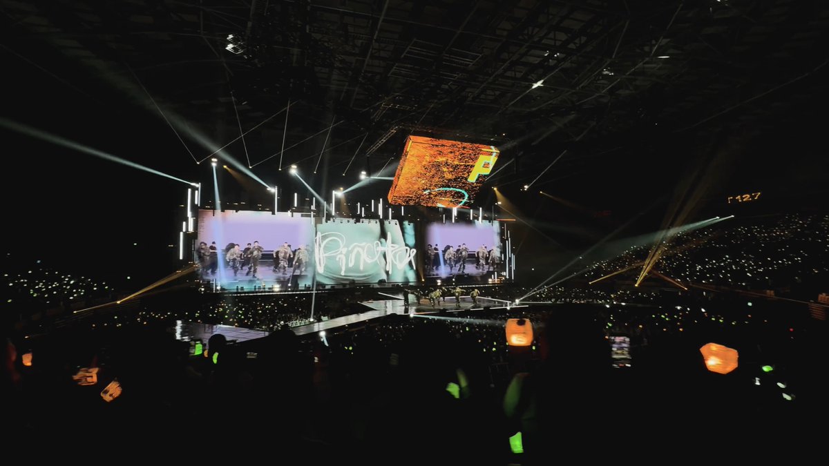 Do not miss these stages at THE REDLINE!! Check out the latest updates through the link below EVERYTHING, ALL AT ONCE, NEO #NCT127 #THE_REDLINE #NCT127_5TH_NEOCITY_THE_REDLINE #NCT_10TH_ANNIVERSARY