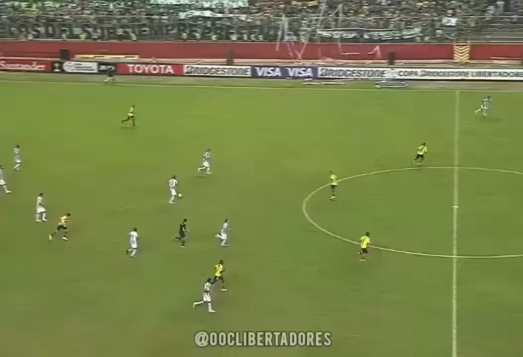 Bro played dead to avoid a red card 💀