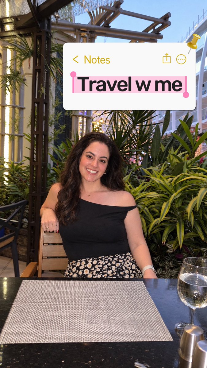 hi, i’m meg! i’m a sr. cybersecurity consultant and i believe u should explore this world!!!