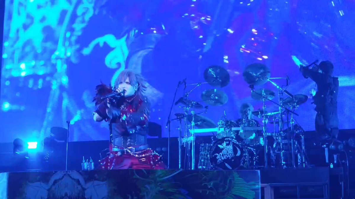 2026年9月16日(水)日本武道館 「GIANT KILLER」-下剋上、その先へ- THE BEGINNING