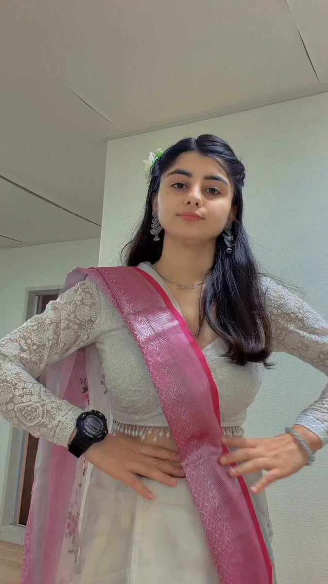 Cuteness 🥰🥰