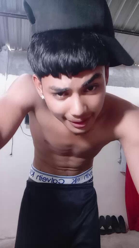 Mi tik tok necesita gente Unete 👆👆👆