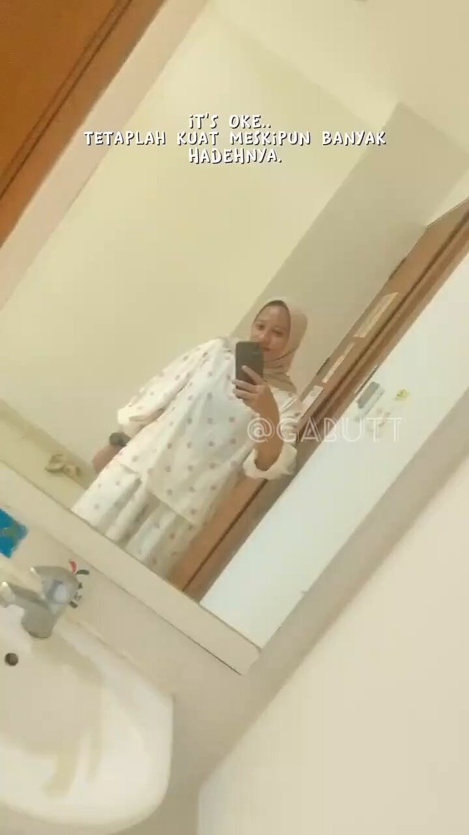 Met malem 😜😜