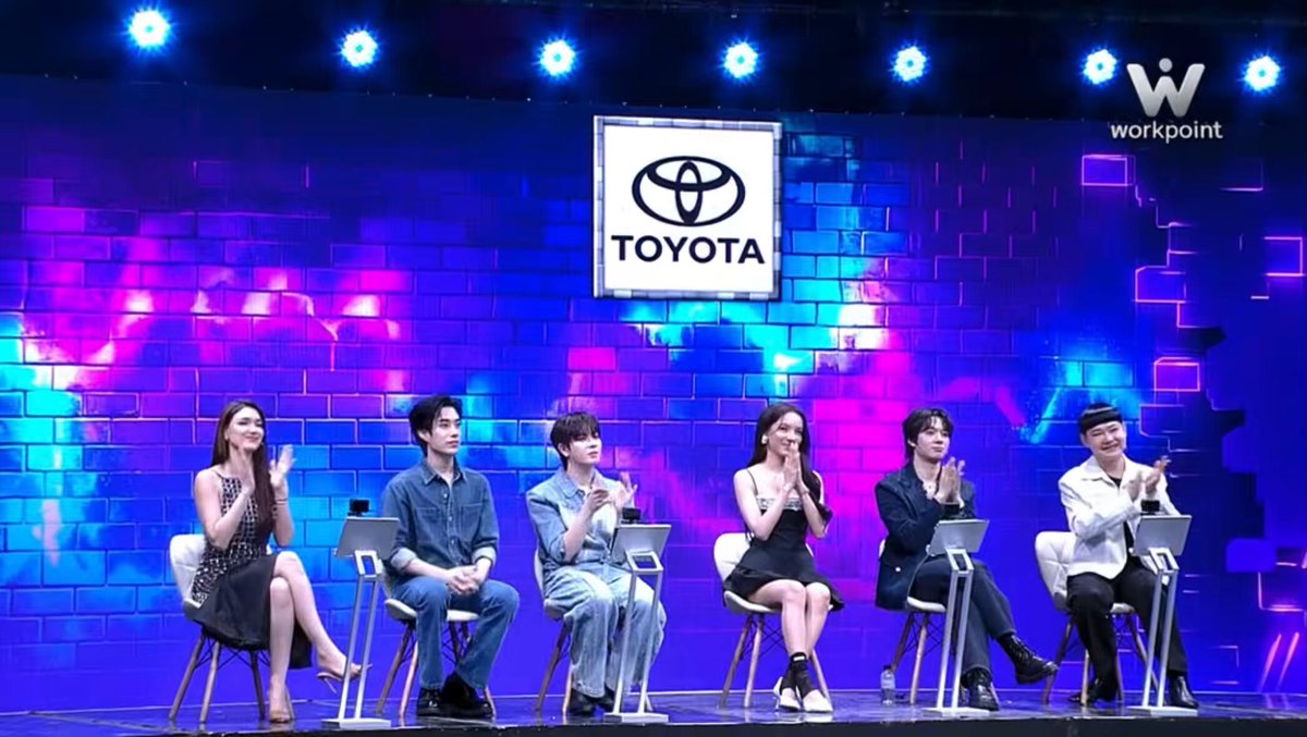 เพลง DAY ONE กับ ตฟว ขอคนเข้าใจ เพลงนี้เป็นเพลงแรกๆที่ ตฟว cover ตั้งแต่อยู่ในวงการเลยอะ 🥹 TFO BOWKY WALL SONG #ตฟวพี่โบกี้ร้องข้ามกำแพง