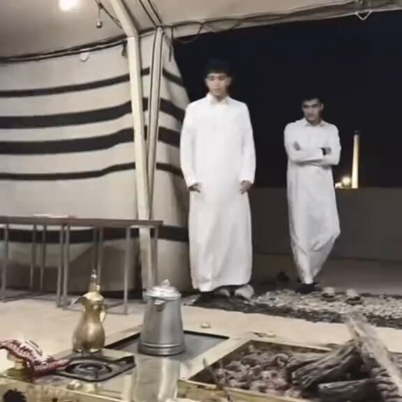 شنغل ومنغل 😭😭😭 #دحام_الضحيك