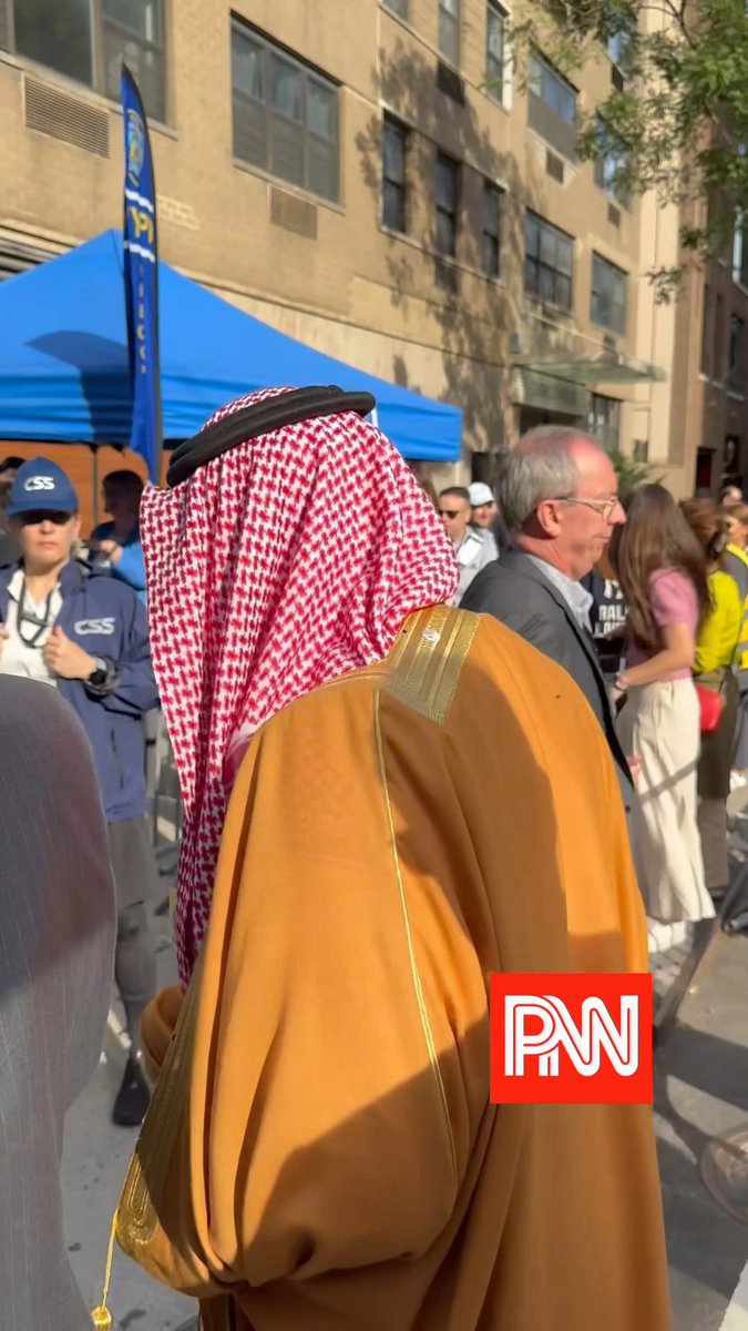 I confronted UAE politicians