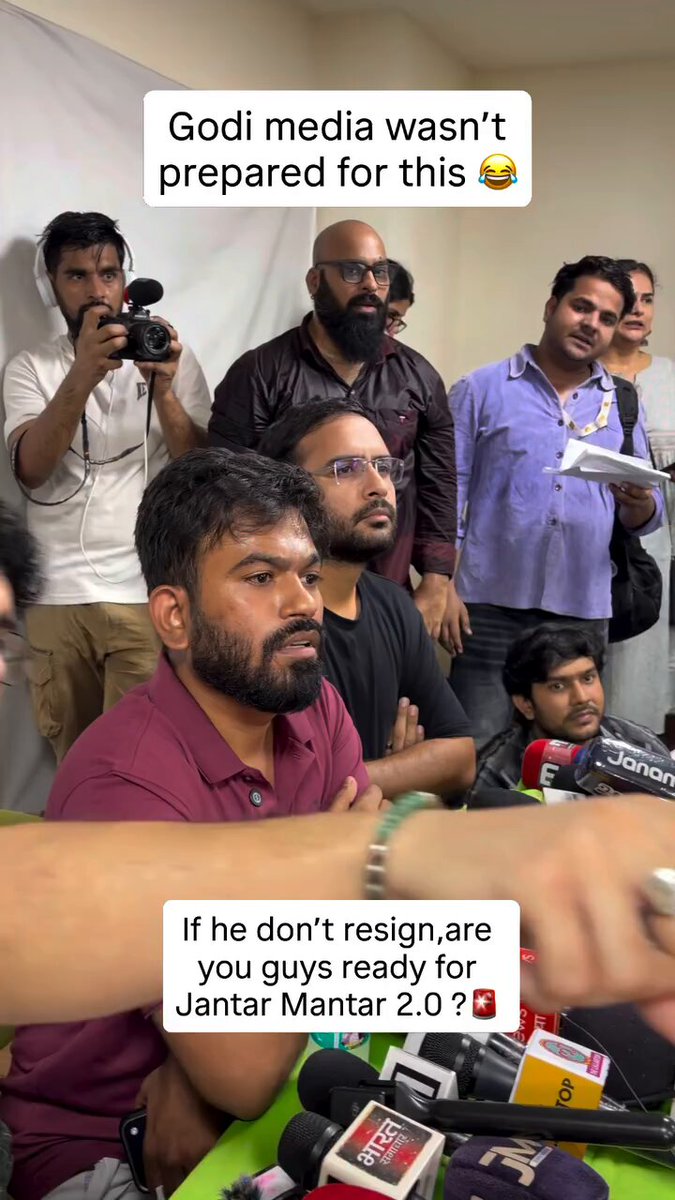 Godi Media is biggest anti-national