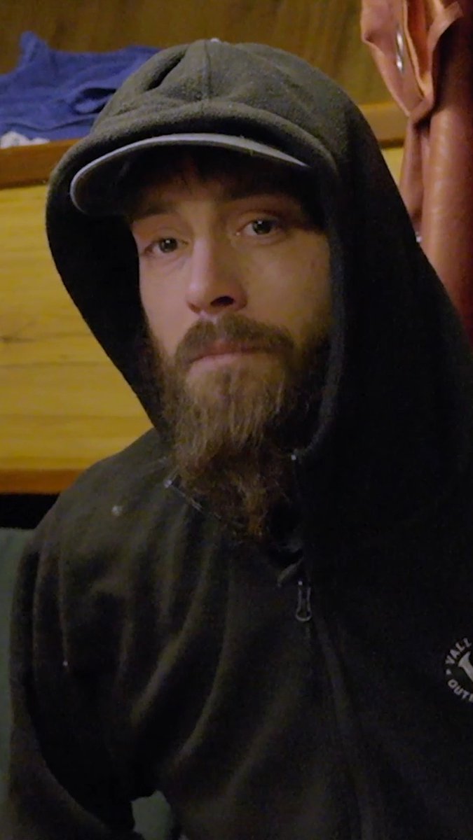 Todd’s impact as a father endures. #DeadliestCatch | Friday at 8P
