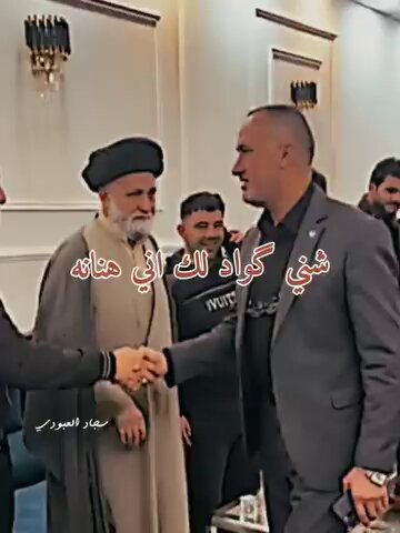 اقوئ بوري بالتاريخ 😜😜😜