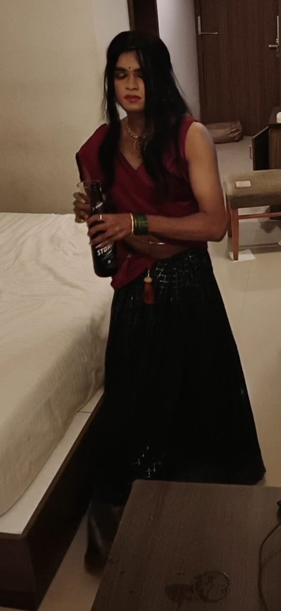 Hi guys introducing Lilly kutti my chella kutti look how I pop her virgin cherry at #sissyboy #femboy #sissyindia #mallusissy #keralacd #daddywolf