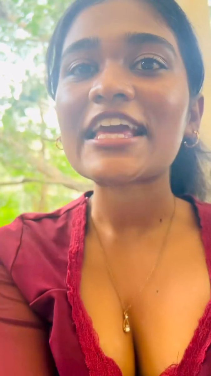 என்னது... பெங்களூர்ல காக்கா இல்லையா.. என்ன இது புது தகவலா இருக்கு. நீங்க அந்த ஊர்ல காக்கா பார்த்திருக்கீங்களா