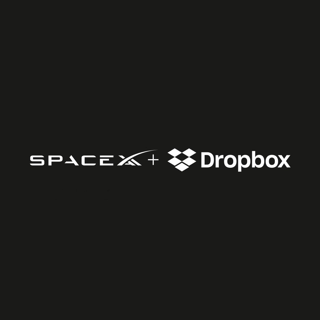 Dropbox and SpaceXAI are bringing Dropbox into the Cursor Marketplace. Reference requirements, technical specs, and other project files stored in Dropbox while you build, then find, inspect, organize, and share permitted content from Cursor.