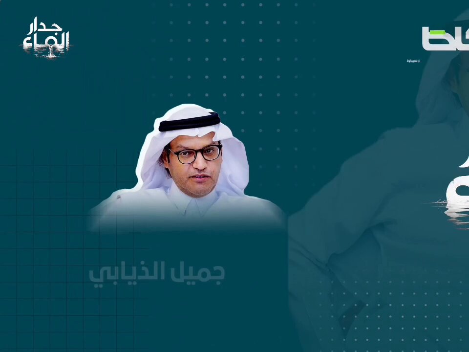 في مقاله «الحوثي.. وتجاوز الخطوط الحُمْر!».. جميل الذيابي يؤكد أن ضبط النفس السعودي «صبر استراتيجي» هدفه تجنيب المنطقة مزيداً من الحروب، وأن استمرار التصعيد الحوثي قد يفتح خيارات الردع.