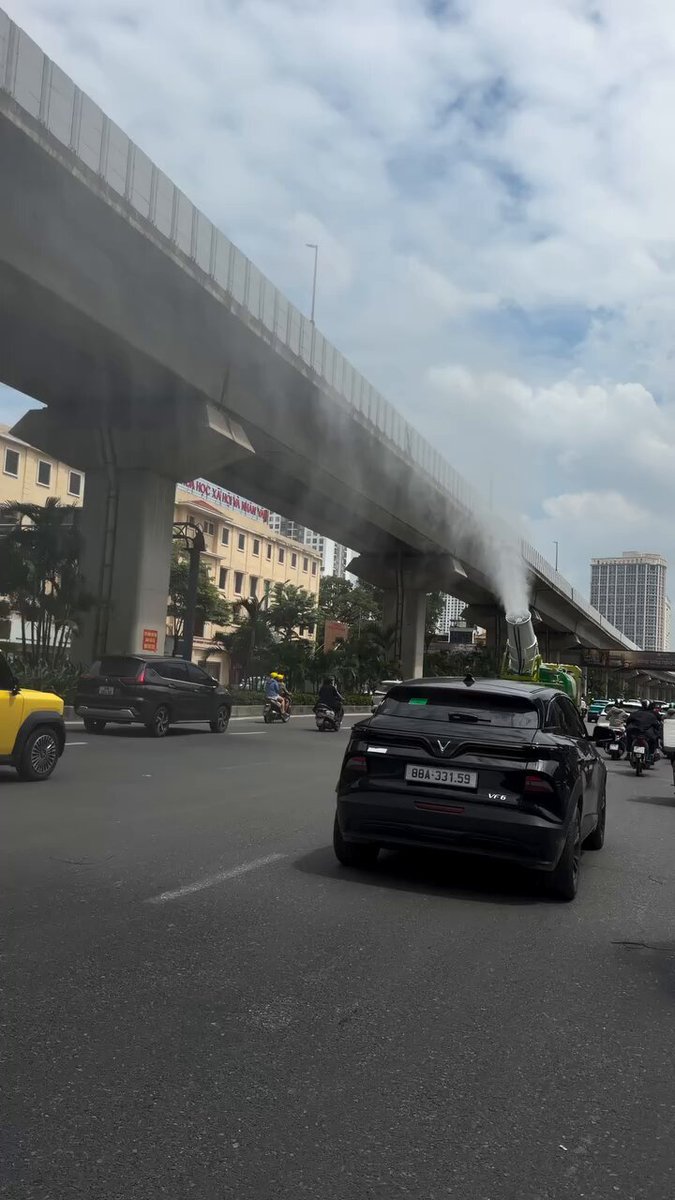 Thiết bị này là gì và nó có công dụng gì vậy cả nhà ???