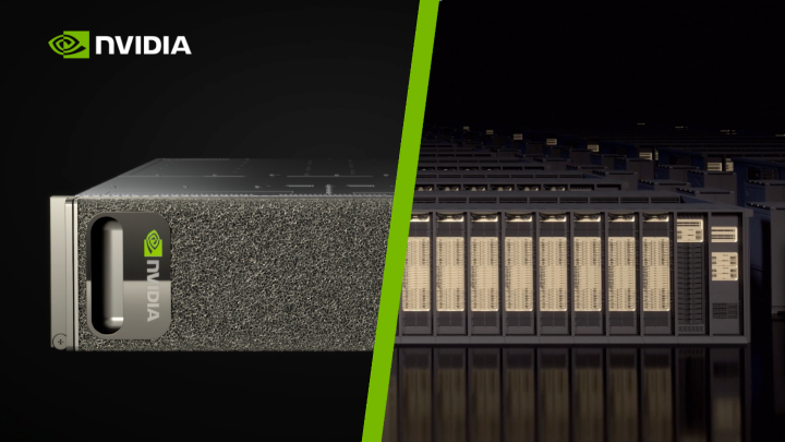 Ten years ago at NVIDIA GTC 2016, our CEO Jensen Huang introduced DGX-1, our first AI supercomputer. Since then, NVIDIA DGX has transformed from a single system into a blueprint for AI factories. What hasn’t changed is the reason why we build DGX: to test the systems and work through the details of interconnects, cooling, and software so our partners and customers have a proven foundation to build on. Charlie Boyle, our VP of DGX Systems, looks back at how DGX got its start, what’s changed, and what comes next. Thanks to everyone who’s been on this journey with us. #DecadeOfDGX Watch the full video: