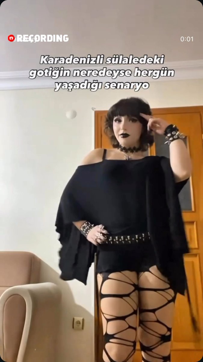 Kendini Seven İnsan Enerjisine Bayılıyorum🥴😃