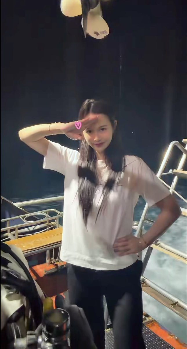 ดูแลตัวเองด้วยนะพี่เหนือลูก มี๊แอบเป็นห่วง🥺 #เหนือดิสรยา #nurdesoraya