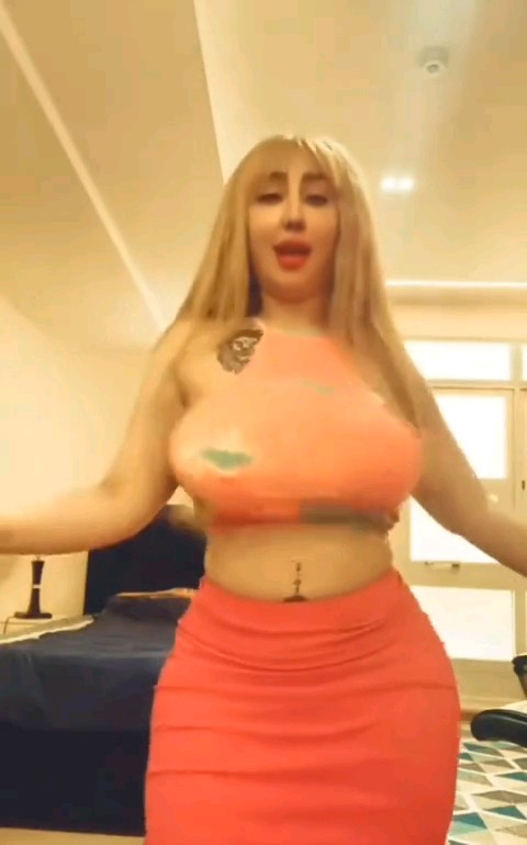 العب يا ملبن 😍🔥 وعينك على المنشور المثبت تلاقي كل بثوثها و فيديوهات