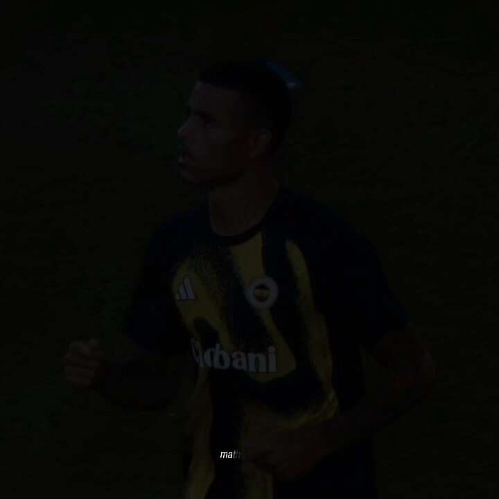 Mason Greenwood-Naber Edit