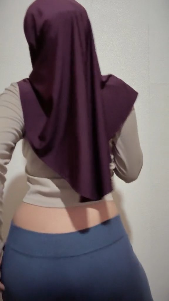 Olahrgaa malam gasi? Hahah